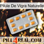 Natural Vigra Pill cialis3